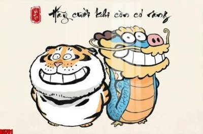 File in mica file tranh in treo tường file decor tổng hợp R5701 (bản gốc) làm vách ngăn