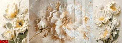 Mua file gốc file tranh in treo tường file decor tổng hợp R5703 (chất lượng) tại Filetranh.com