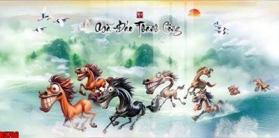 File tranh file tranh in treo tường file decor tổng hợp R5706 (gốc) in film