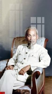 Tải file file tranh in treo tường file decor tổng hợp R572 (gốc) làm file in ấn