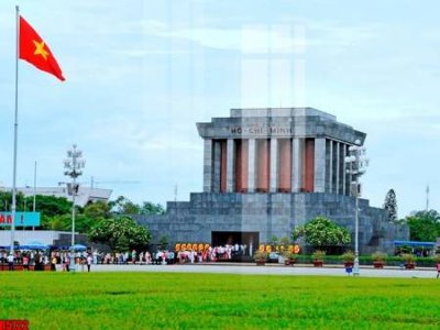 File gốc file tranh in treo tường file decor tổng hợp R5722 (dành cho quảng cáo)