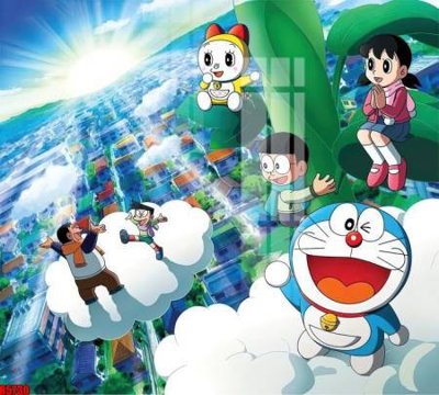 File PSD file tranh in treo tường file decor tổng hợp R5730 (bản gốc) dễ dàng edit