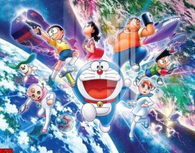 File ảnh file tranh in treo tường file decor tổng hợp R5733 (gốc) in standee