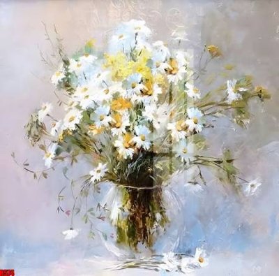 Mua file gốc file tranh in treo tường file decor tổng hợp R574 (chất lượng) tại Filetranh.com