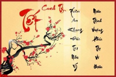 File gốc file tranh in treo tường file decor tổng hợp R5744 (in tráng gương) ốp tường