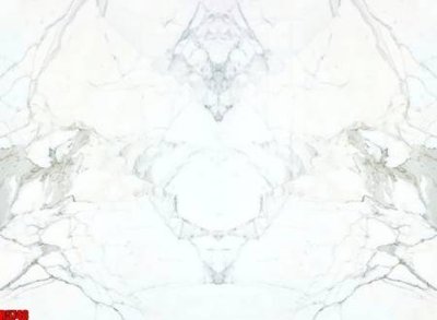 Download file gốc file tranh in treo tường file decor tổng hợp R5748 (in lụa) nghệ thuật