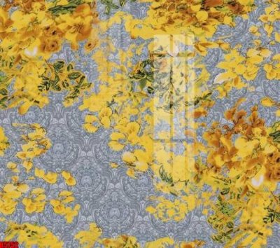 File PSD file tranh in treo tường file decor tổng hợp R5752 (bản gốc) chất lượng nhất