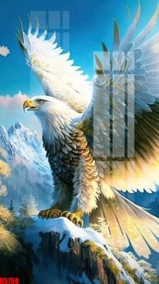 File gốc file tranh in treo tường file decor tổng hợp R5759 (in mica) cắt laser