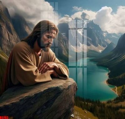 Tải file file tranh in treo tường file decor tổng hợp R5763 (gốc) in ấn ngay lập tức