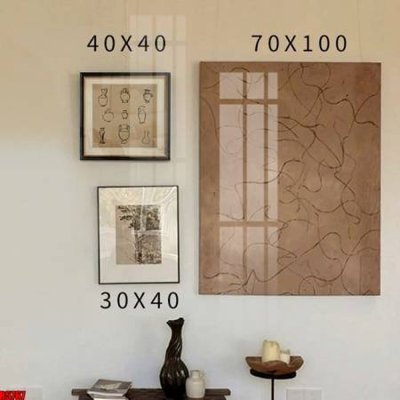 Download file file tranh in treo tường file decor tổng hợp R5767 (gốc) in mica đèn LED