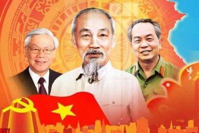 Tải về file tranh gốc file tranh in treo tường file decor tổng hợp R577 (để in quảng cáo)