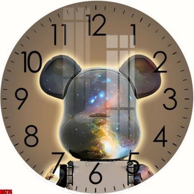 Tải file file tranh in treo tường file decor tổng hợp R5774 (gốc) làm tranh treo tường