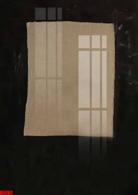 File tranh file tranh in treo tường file decor tổng hợp R5782 (gốc) chủ đề động vật