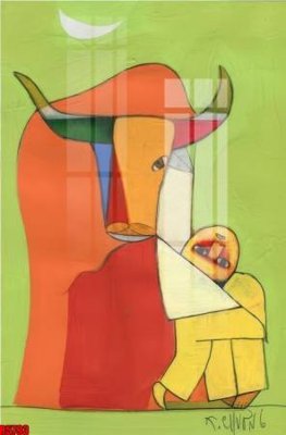 File in ấn cao cấp file tranh in treo tường file decor tổng hợp R5793 (file gốc)