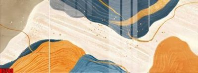 Tải file gốc file tranh in treo tường file decor tổng hợp R5799 (in tráng gương) 3DFile gốc file tranh in treo tường file decor tổng hợp R5799 (sẵn sàng in) chất lượng cao