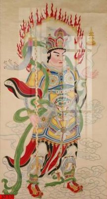 Tải file gốc file tranh in treo tường file decor tổng hợp R5800 (in tráng gương) siêu đẹpFile tranh gốc file tranh in treo tường file decor tổng hợp R5800 chất lượng cao