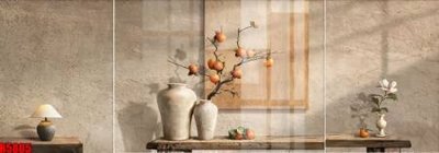 Hình ảnh file gốc file tranh in treo tường file decor tổng hợp R5805 (chất lượng cao)