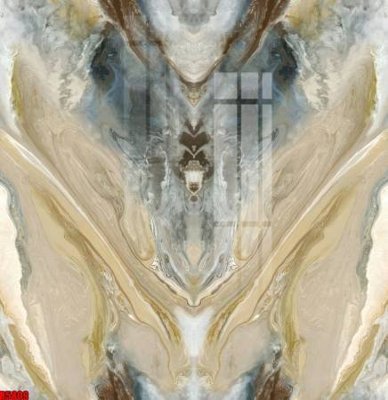 Tải file PSD file tranh in treo tường file decor tổng hợp R5809 (nguyên layer) để in