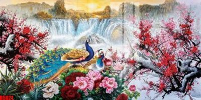 Tệp tin gốc file tranh in treo tường file decor tổng hợp R5821 (chất lượng) file tranh in treo tường file decor tổng hợp R5821