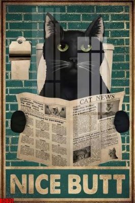 File tranh file tranh in treo tường file decor tổng hợp R5831 (ảnh gốc) sắc nét hoàn hảo