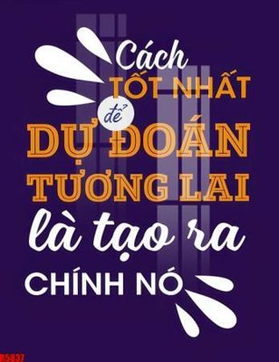 File in trần file tranh in treo tường file decor tổng hợp R5837 (file gốc) xuyên sáng