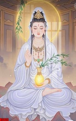 Tải về hình ảnh gốc file tranh in treo tường file decor tổng hợp R5839 sắc nét