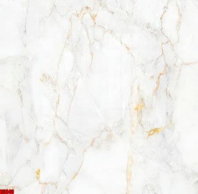 Download file tranh PSD file tranh in treo tường file decor tổng hợp R5840 để chỉnh sửa