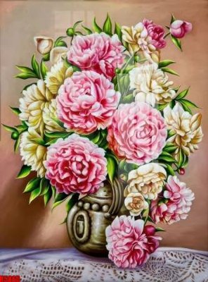 Download file file tranh in treo tường file decor tổng hợp R5860 (gốc) in mica ốp bếp