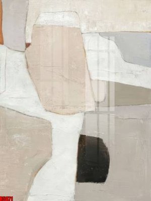 Ảnh gốc file in lụa file tranh in treo tường file decor tổng hợp R5871 chi tiết