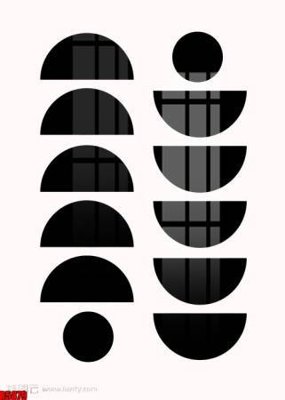 File tranh quảng cáo file tranh in treo tường file decor tổng hợp R5879 (download file gốc)