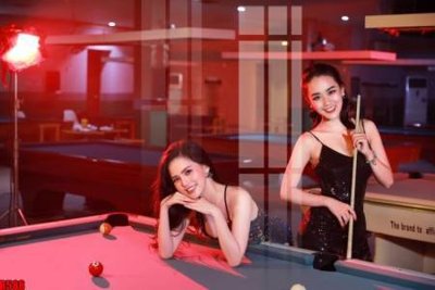 File gốc file tranh in treo tường file decor tổng hợp R588 (trang trí) cho phòng khách