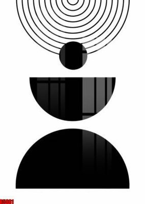 Hình ảnh file gốc file tranh in treo tường file decor tổng hợp R5881 (chất lượng cao)