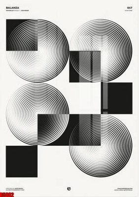 File gốc file tranh in treo tường file decor tổng hợp R5882 (chủ đề hiện đại) trang trí