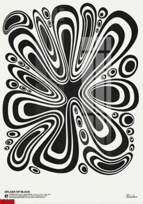 Download file gốc file tranh in treo tường file decor tổng hợp R5883 (độ nét cao)