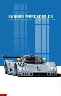 File in ấn file tranh in treo tường file decor tổng hợp R5892 (bản gốc) chất lượng cao