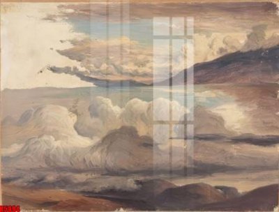 File tranh file tranh in treo tường file decor tổng hợp R5894 (gốc) chủ đề trừu tượng