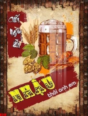 File gốc file tranh in treo tường file decor tổng hợp R590 (cho in ấn) từ kho Filetranh