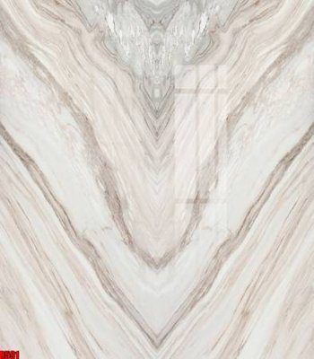 File gốc file tranh in treo tường file decor tổng hợp R591 (in lụa) hoa văn cổ điển