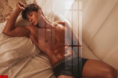 File gốc file tranh in treo tường file decor tổng hợp R5918 (in 3D) nghệ thuật