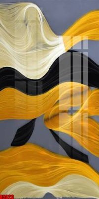 File gốc in ấn file tranh in treo tường file decor tổng hợp R5920 chất lượng vượt trội