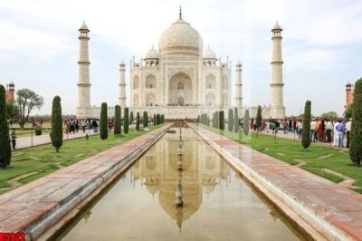 File tranh file tranh in treo tường file decor tổng hợp R5922 (ảnh gốc) cho in ấn kỹ thuật số