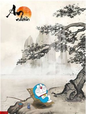 File gốc file tranh in treo tường file decor tổng hợp R5923 (thiết kế) độc quyền