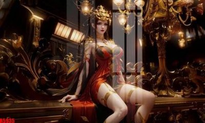 Tải file file tranh in treo tường file decor tổng hợp R5935 (gốc) chủ đề tôn giáo