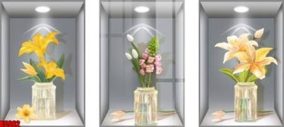 File in ấn chuyên nghiệp file tranh in treo tường file decor tổng hợp R5962 (file gốc)