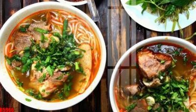 File tranh file tranh in treo tường file decor tổng hợp R5966 (ảnh gốc) không bị mờ