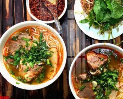 File PSD file tranh in treo tường file decor tổng hợp R5969 (bản gốc) độ phân giải cao