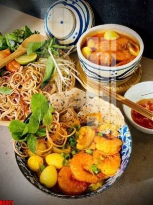 File tranh file tranh in treo tường file decor tổng hợp R5971 (ảnh gốc) không bị mờ