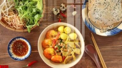 Download file gốc file tranh in treo tường file decor tổng hợp R5973 (in mica) 3D