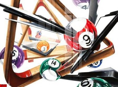 Tải file tranh file tranh in treo tường file decor tổng hợp R599 (ảnh gốc) ngay