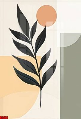 File tranh file tranh in treo tường file decor tổng hợp R5991 (ảnh gốc) in trần 3D